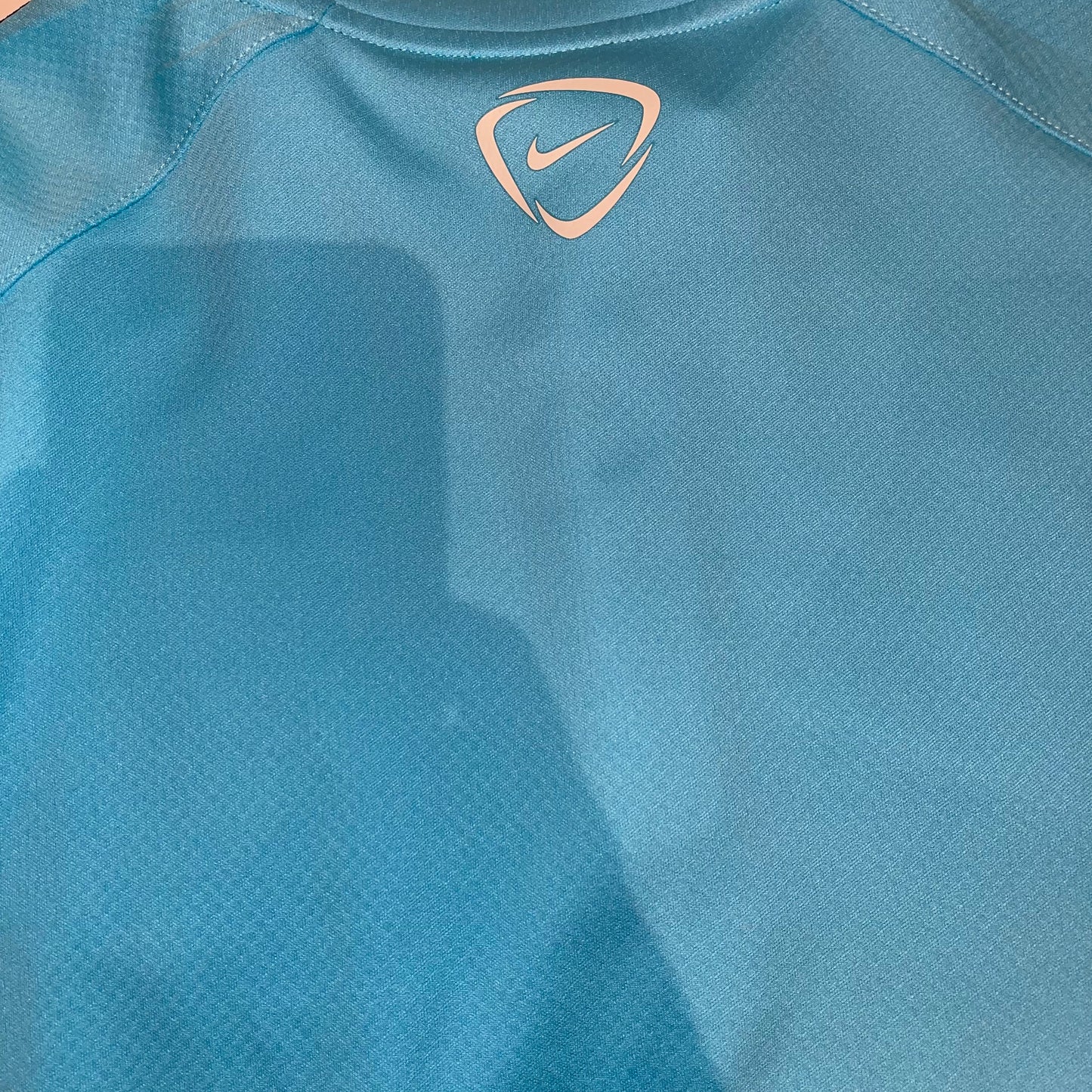 Francia 2015 Chaqueta 2XL