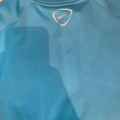 Francia 2015 Chaqueta 2XL
