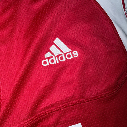 Bayern Munich 09/10 Local #10 Robben L