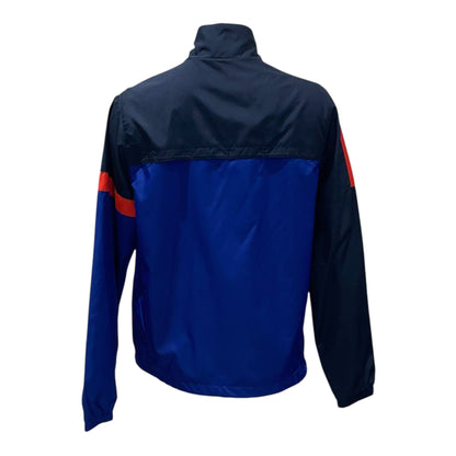 Barcelona 12/13 Chaqueta M