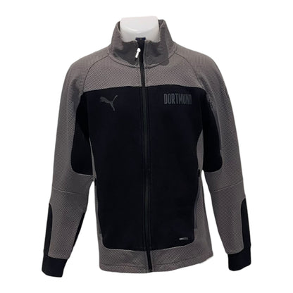 Borussia Dortmund 21/22 Chaqueta M