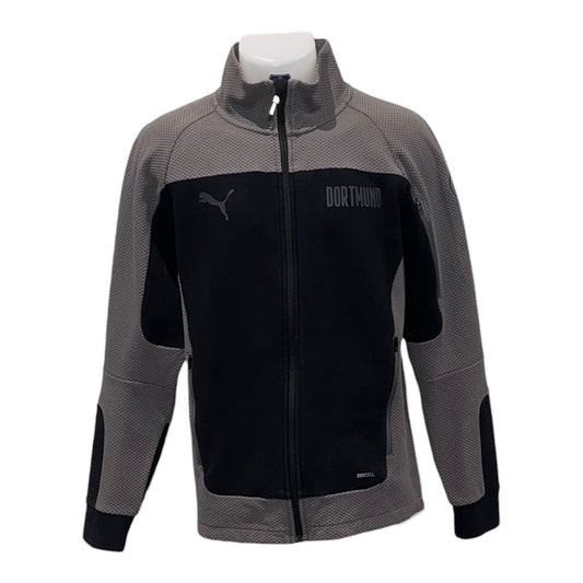 Borussia Dortmund 21/22 Chaqueta M