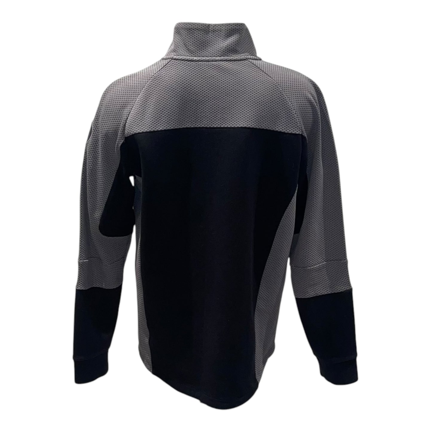Borussia Dortmund 21/22 Chaqueta M