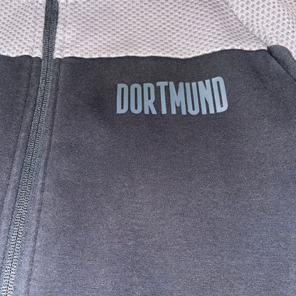Borussia Dortmund 21/22 Chaqueta M