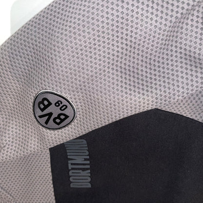 Borussia Dortmund 21/22 Chaqueta M