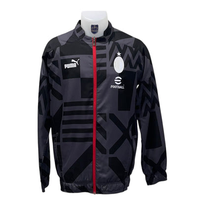 AC Milan 22/23 Chaqueta S