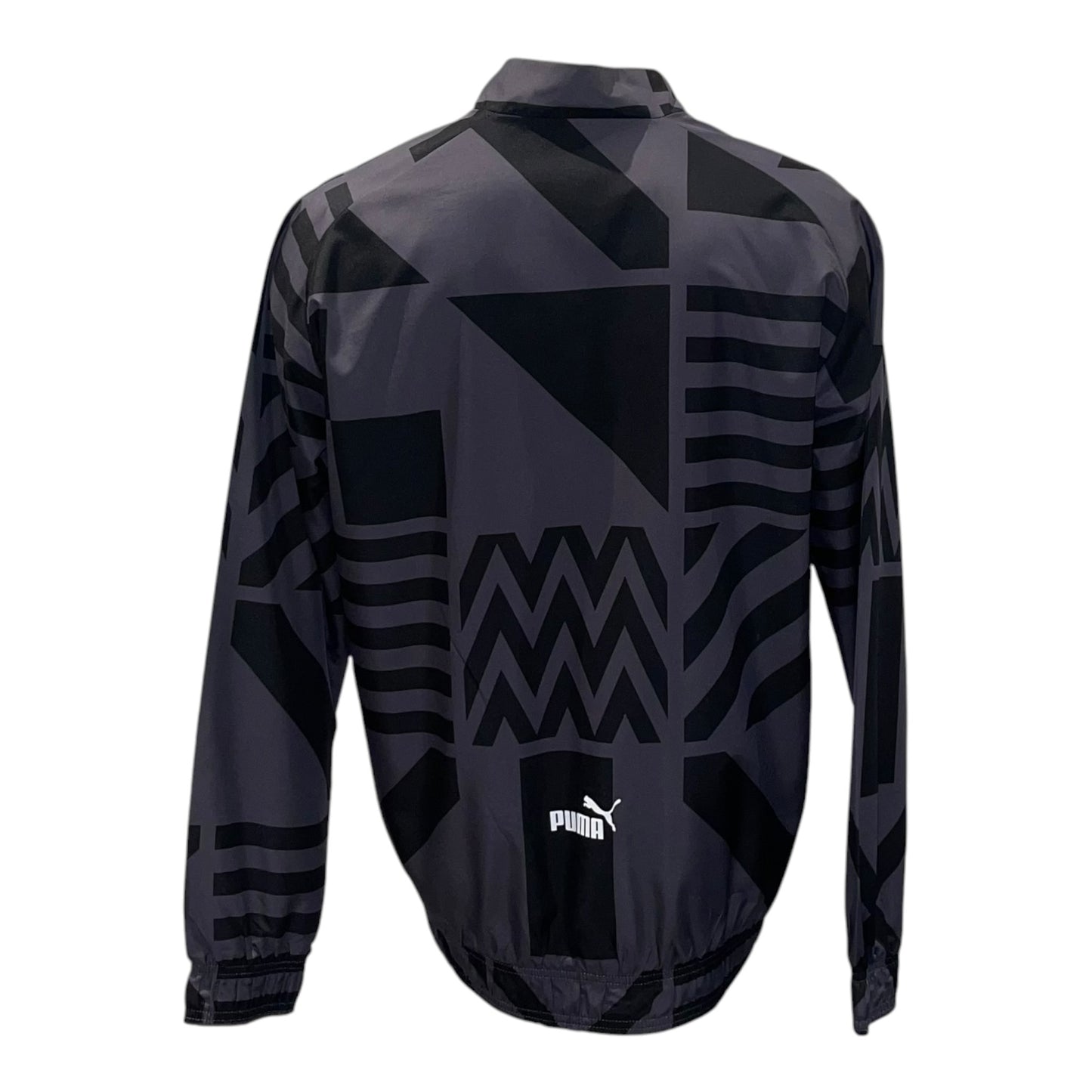 AC Milan 22/23 Chaqueta S
