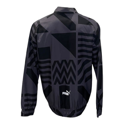 AC Milan 22/23 Chaqueta S
