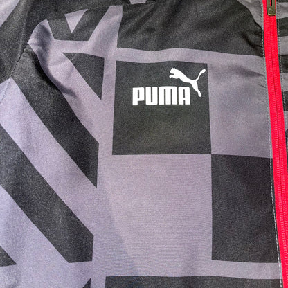 AC Milan 22/23 Chaqueta S