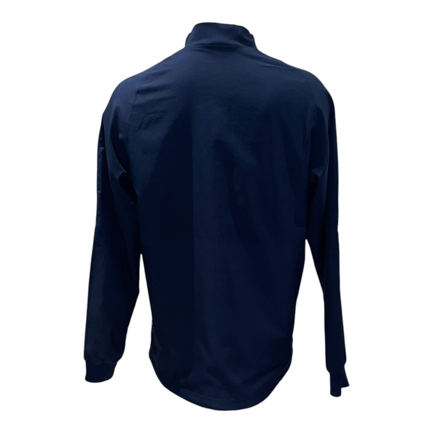 Barcelona 16/17 Chaqueta M