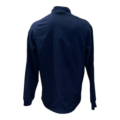 Barcelona 16/17 Chaqueta M