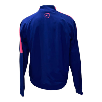 Barcelona 14/15 Chaqueta M