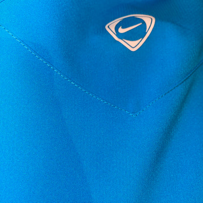 Inter Milan 07/08 Chaqueta Centenario XL