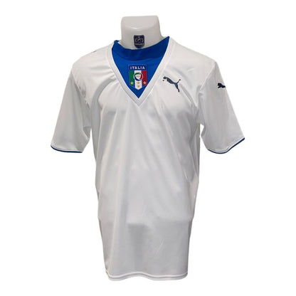 Italia 2006 Visitante S