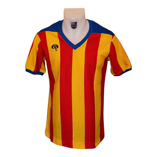 Valencia 78/79 Visitante L