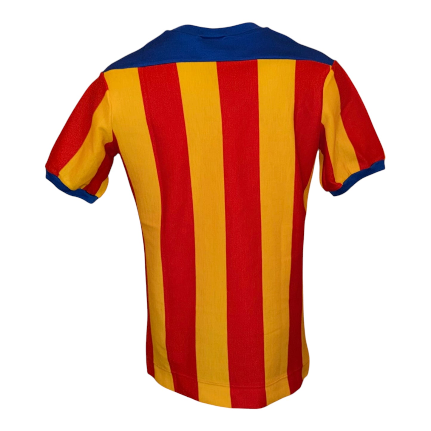 Valencia 78/79 Visitante L