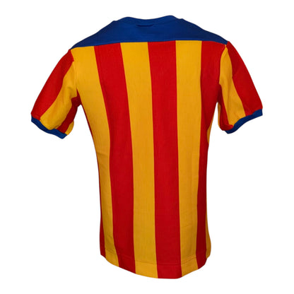 Valencia 78/79 Visitante L