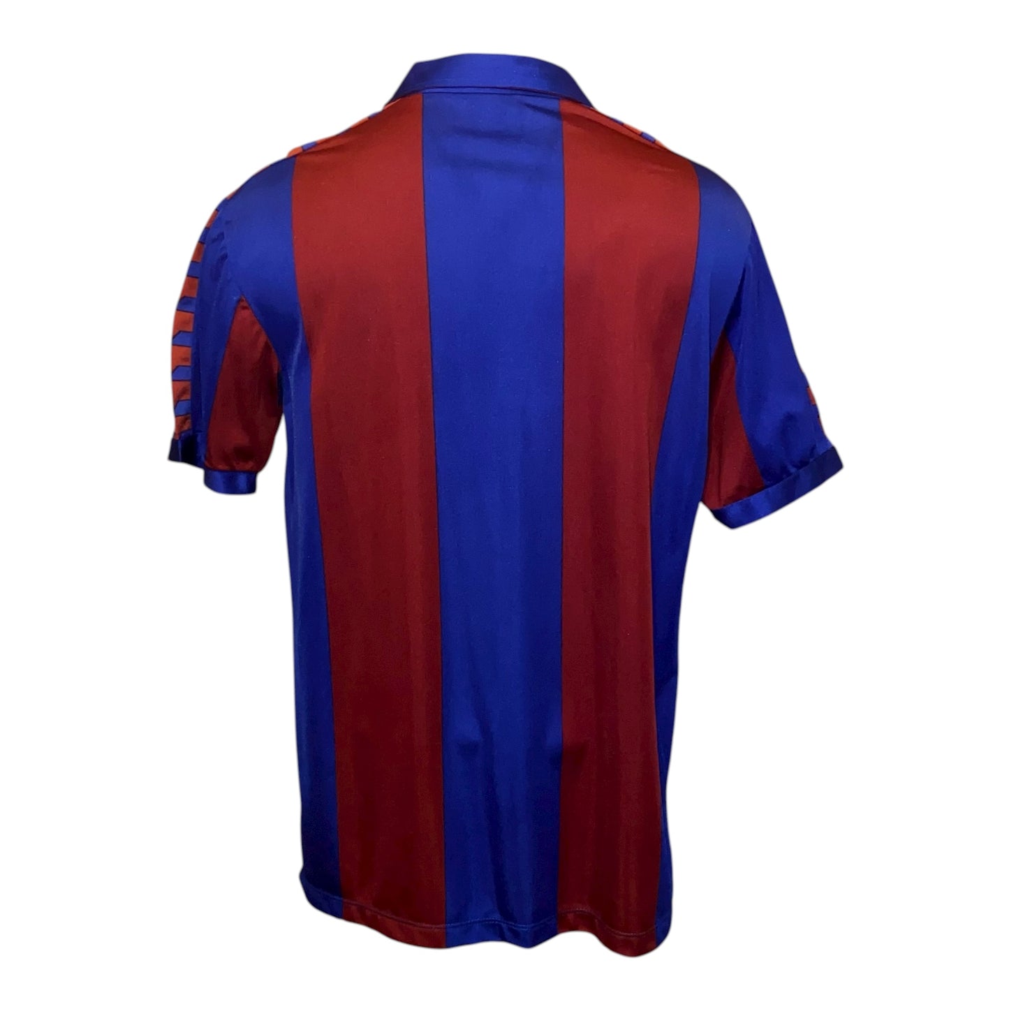 FC Barcelona 1984/89 Local M