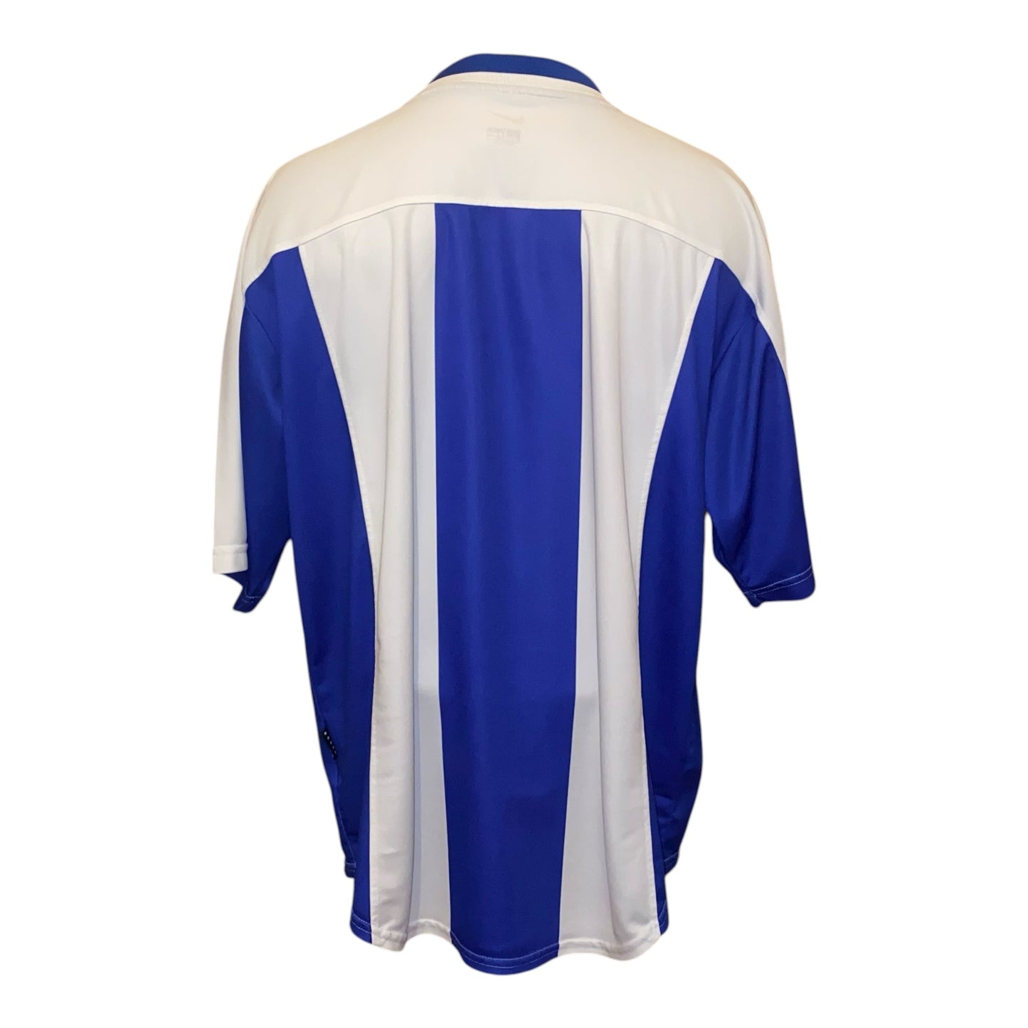 Hertha Berlin 1999/00 Local 2XL