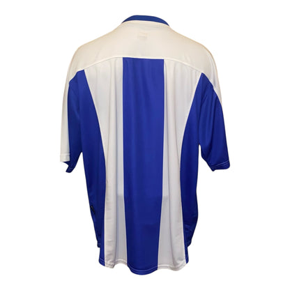 Hertha Berlin 1999/00 Local 2XL