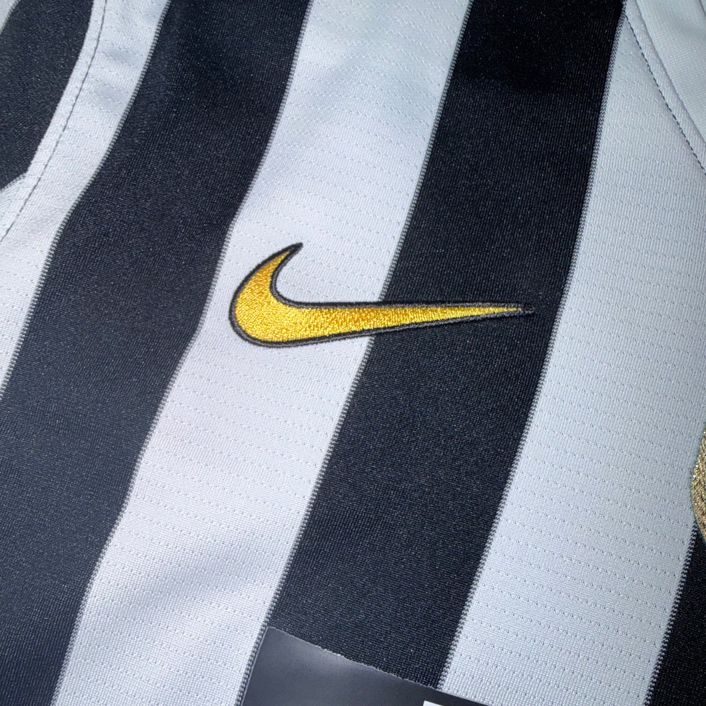 Juventus 13/14 Local #6 Pogba L