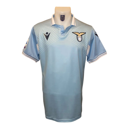 Lazio 21/22 Local #17 Immobile M