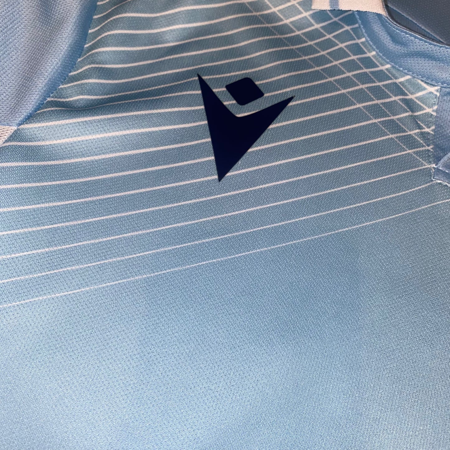 Lazio 21/22 Local #17 Immobile M