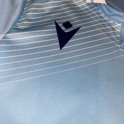 Lazio 21/22 Local #17 Immobile M