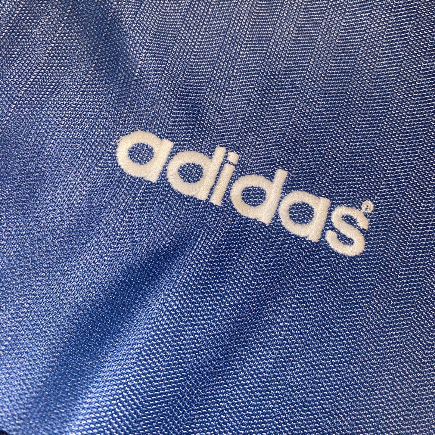 Newcastle 96/97 Visitante M