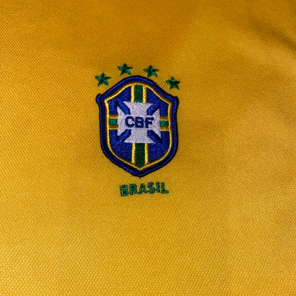 Brasil 1998 Local M