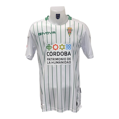 Cordoba 22/23 Local #18 Simo M