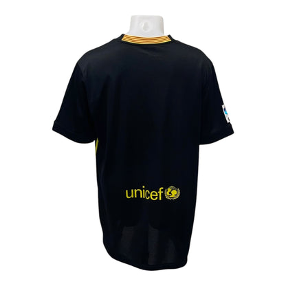 Barcelona 13/14 Alternativa L