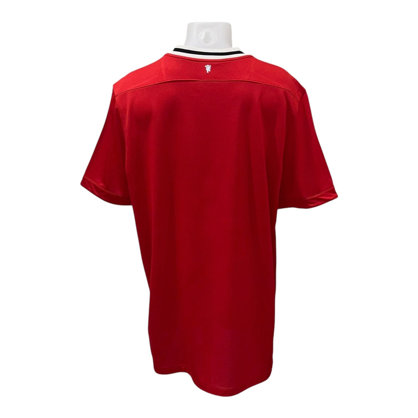 Manchester United 11/12 Local XL