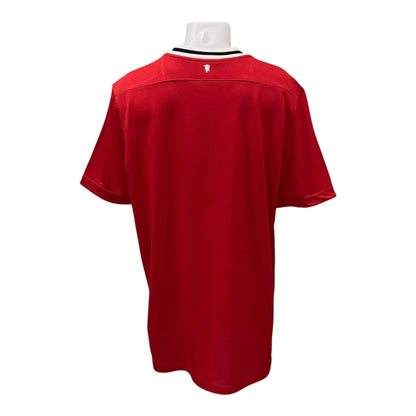 Manchester United 11/12 Local XL