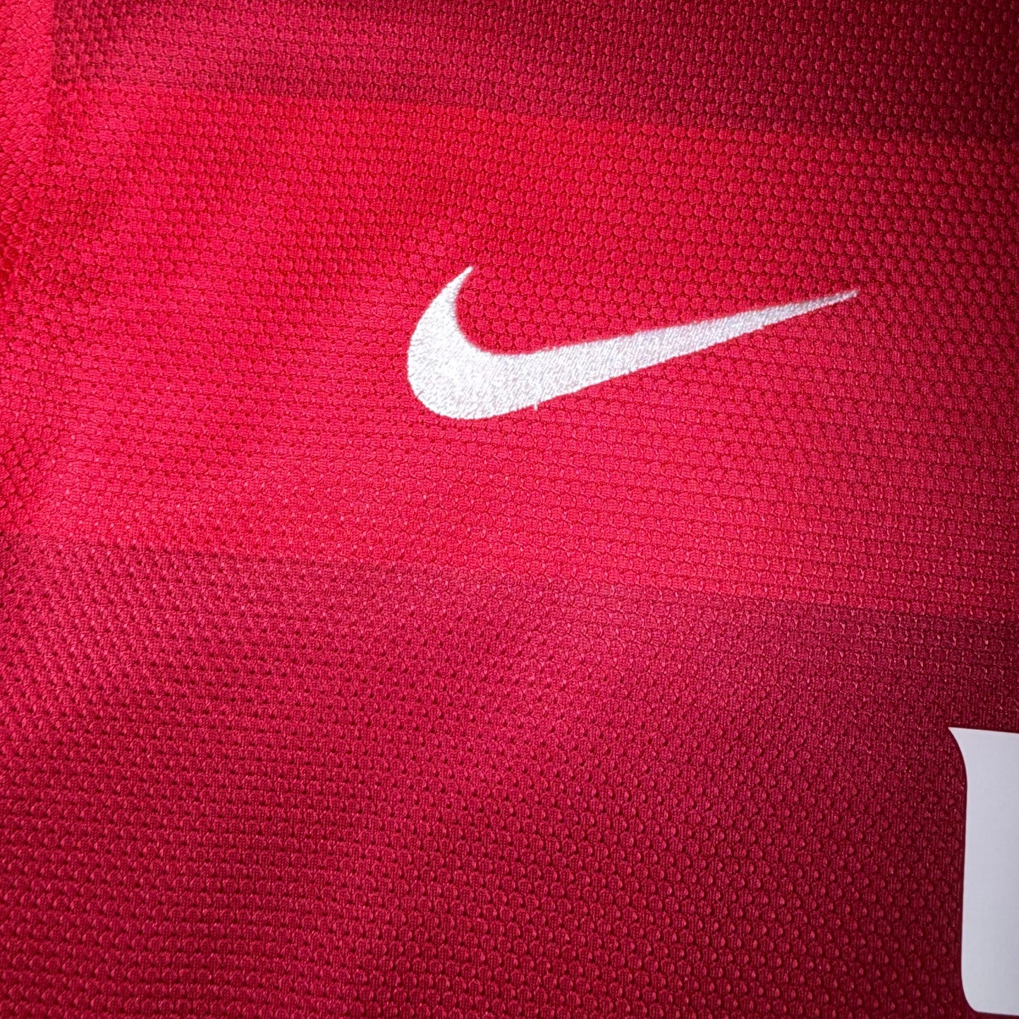 PSG 12/13 Visitante #18 Ibrahimovic M