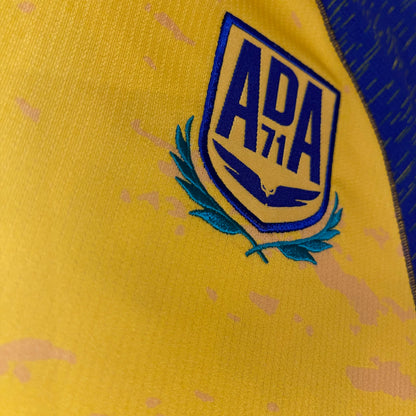 Alcorcon 22/23 Local #7 Bustos L