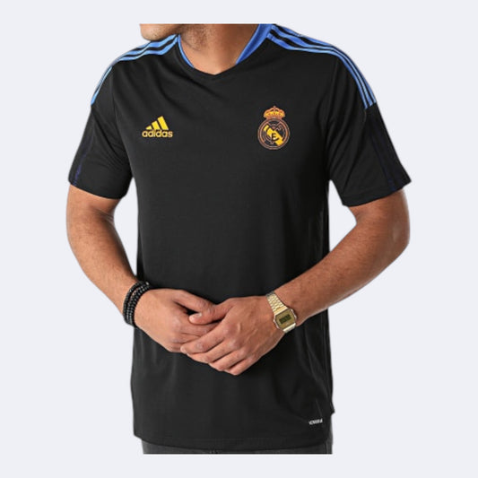 Real Madrid 21/22 Entreno S