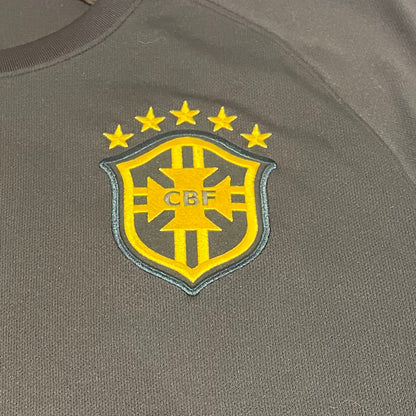 Brasil 2014 alternativa XL