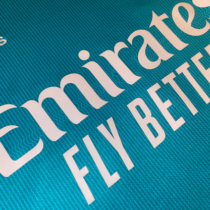 Real Madrid 21/22 Alternativa #9 Benzema S