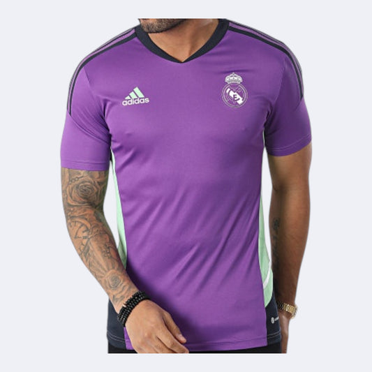Real madrid 22/23 Entrenamiento S