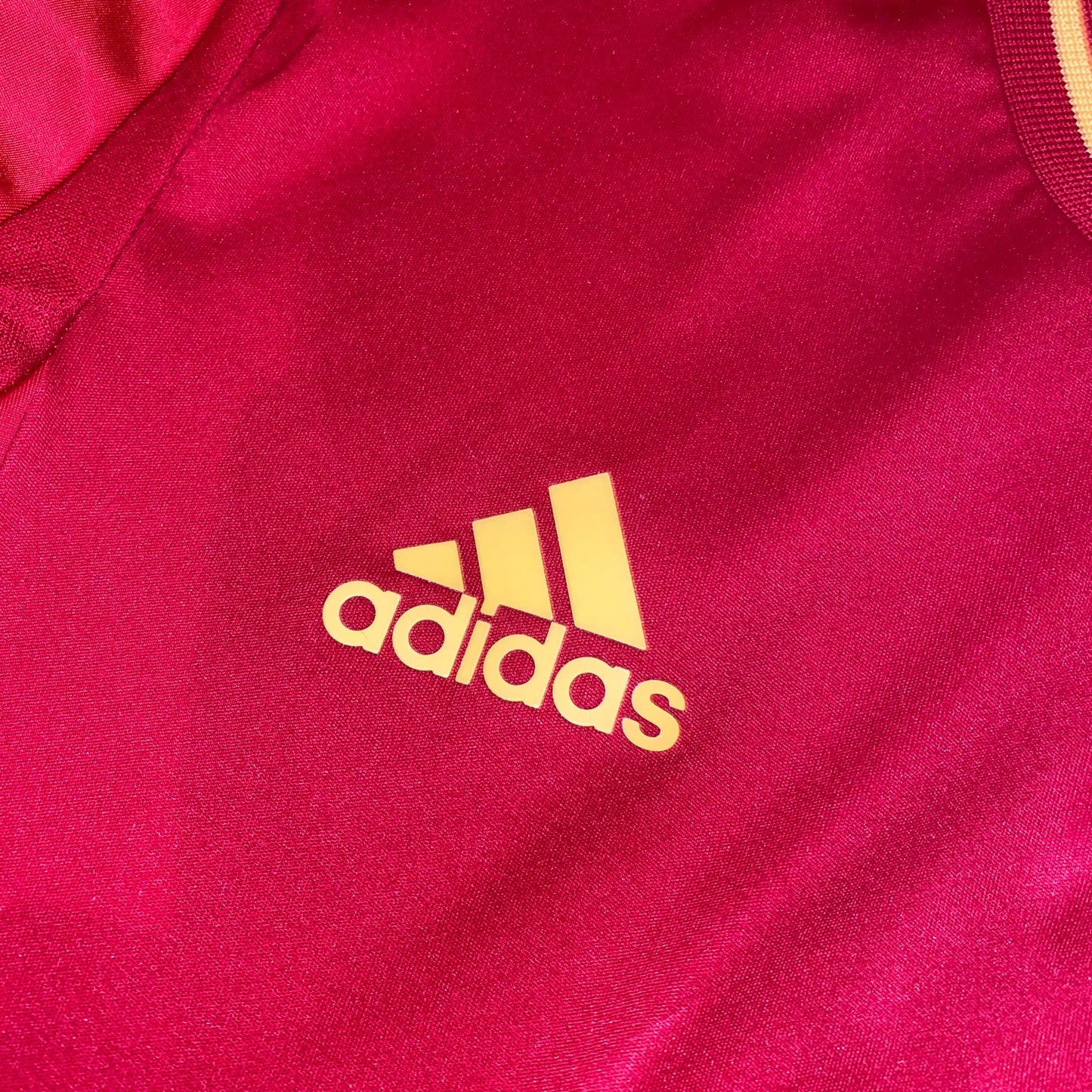 España 2012 Local Player Version S