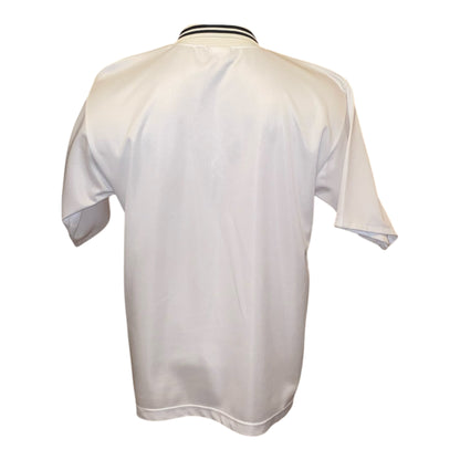 Valencia 95/96 Local S