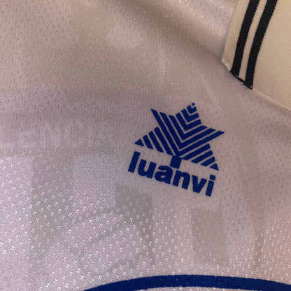 Valencia 95/96 Local S