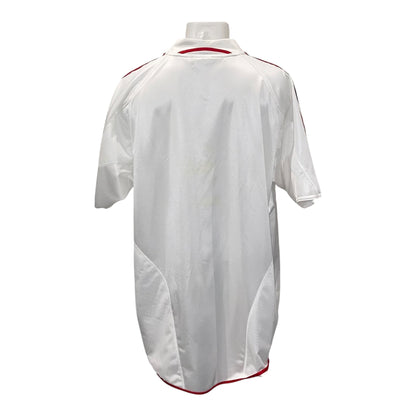 AC Milan 04/05 Visitante L