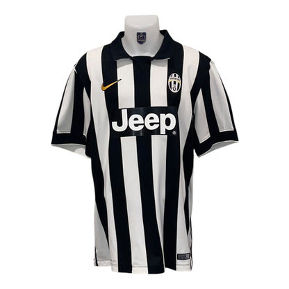 Juventus 14/15 Local XL