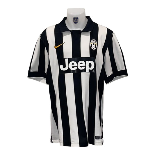 Juventus 14/15 Local XL