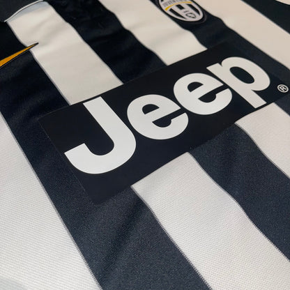 Juventus 14/15 Local XL