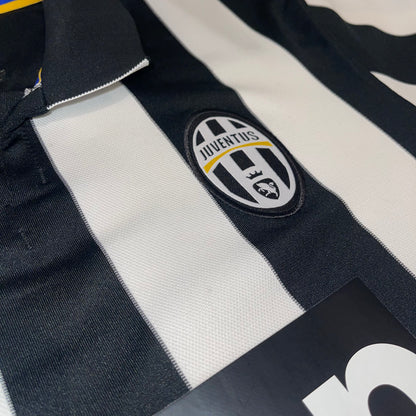 Juventus 14/15 Local XL