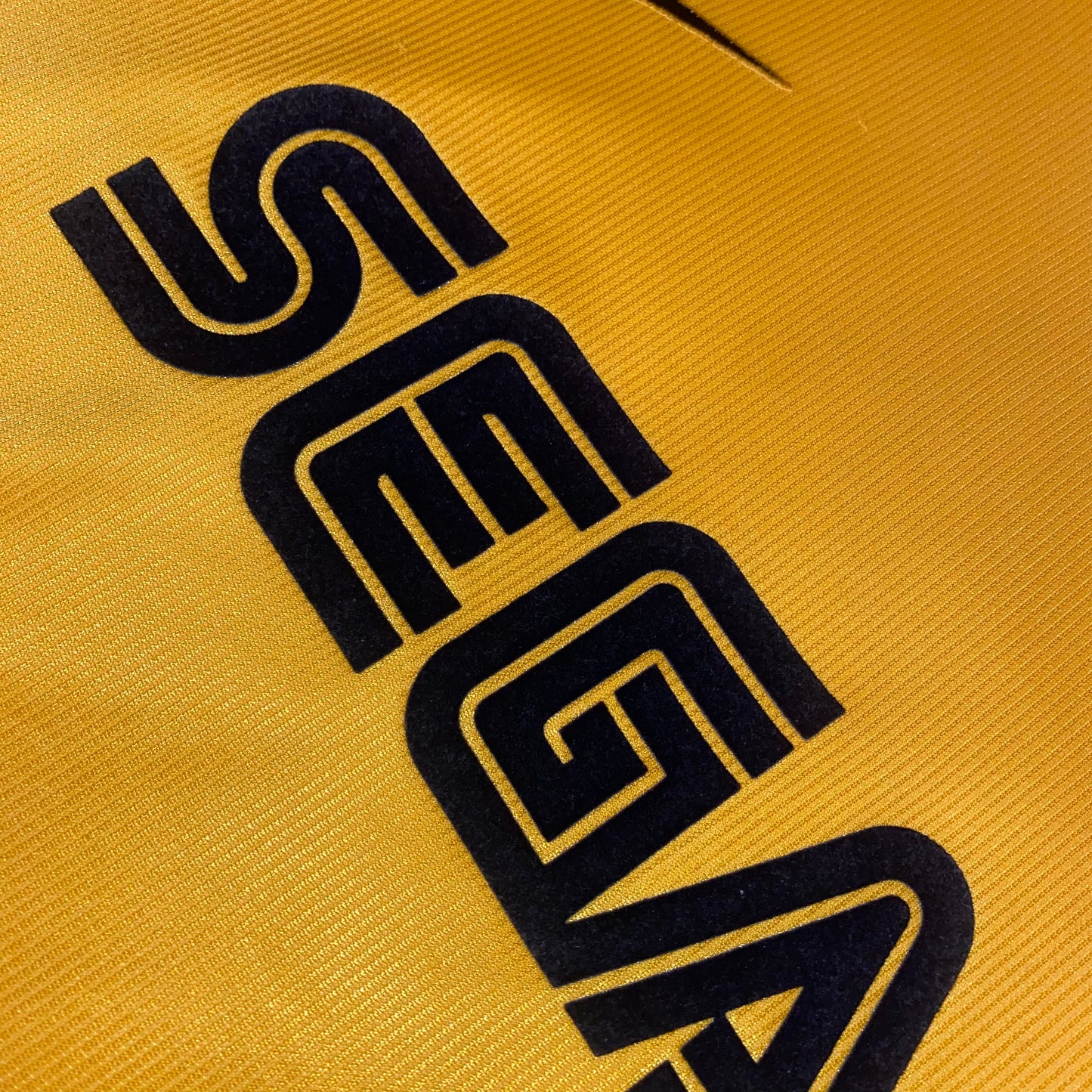 Arsenal 99/00 Visitante L