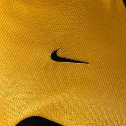 Arsenal 99/00 Visitante L